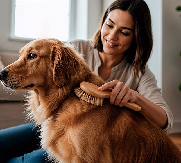 AV Veterinary Center hospital in Lancaster, CA