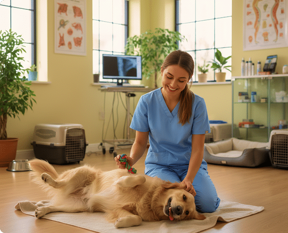 dynamic-content-megamenu-menuitem16 - AV Veterinary Center Lancaster