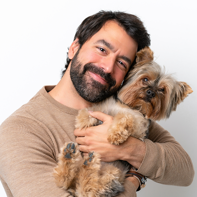 AV Veterinary Center - petcare partners