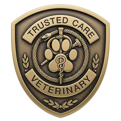 AV Veterinary Center - petcare partners