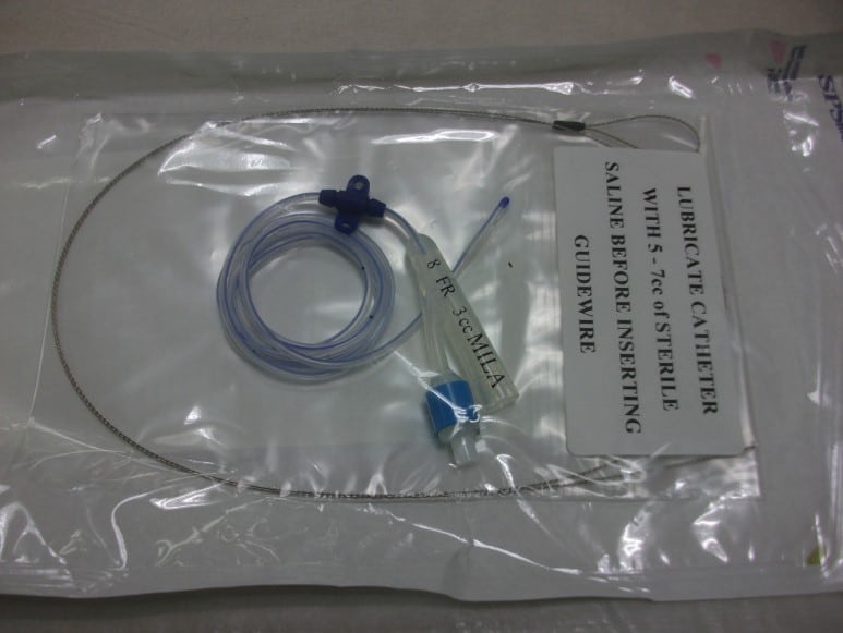 Urethral Blockage in Pets: A Life-Threatening Emergency You Must Act On Urethral Blockage in Pets: A Life-Threatening Emergency You Must Act On