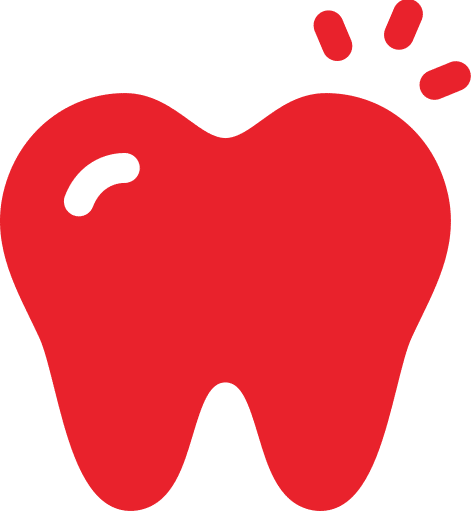 AV Veterinary Center Dentistry Services