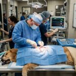 Emergency Internal Surgery: Symptoms That Require Immediate Action Emergency Internal Surgery: Symptoms That Require Immediate Action