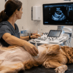 How Veterinary Surgeons Diagnose Conditions Requiring Soft Tissue Surgery How Veterinary Surgeons Diagnose Conditions Requiring Soft Tissue Surgery