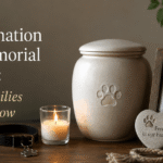 Pet Cremation and Memorial Options What Families Should Know Pet Cremation and Memorial Options: What Families Should Know