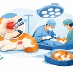 Cat Tumor Removal Surgery: What to Expect Cat Tumor Removal Surgery: What to Expect