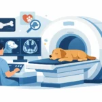 CT Scan for Dogs: What Pet Owners Should Know CT Scan for Dogs: What Pet Owners Should Know