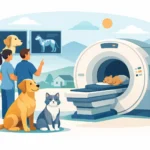 CT Scan for Pets in Antelope and Santa Clarita CT Scan for Pets in Antelope and Santa Clarita