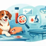 Dog Bloodwork Before Surgery Explained Dog Bloodwork Before Surgery Explained