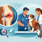 Meniscal Tear in Pets | AV Veterinary Center Meniscal Tear in Pets | AV Veterinary Center