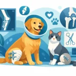 Orthopedic Surgeries for Dogs and Cats Orthopedic Surgeries for Dogs and Cats