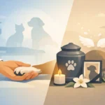 Pet Cremation After Euthanasia: What to Expect Pet Cremation After Euthanasia: What to Expect