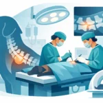 Spinal Surgery at AV Veterinary Center Spinal Surgery at AV Veterinary Center
