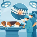 Spinal Surgery for Dogs: What to Expect Spinal Surgery for Dogs: What to Expect