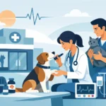 Urgent Care in Veterinary Medicine at AV Veterinary Center Urgent Care in Veterinary Medicine at AV Veterinary Center