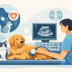 When Does My Pet Need Ultrasound? When Does My Pet Need Ultrasound?