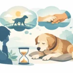 When to Euthanize a Dog: How to Know When to Euthanize a Dog: How to Know