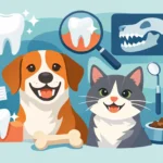 A Complete Guide to Pet Dentistry for Dogs and Cats A Complete Guide to Pet Dentistry for Dogs and Cats