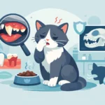 Cat Dental Disease Symptoms to Watch For Cat Dental Disease Symptoms to Watch For