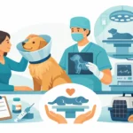 How to Prepare Dog for Surgery Safely How to Prepare Dog for Surgery Safely