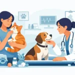 How to Prepare Pets for Wellness Exams Calmly How to Prepare Pets for Wellness Exams Calmly