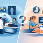 Pet CT Scan vs Ultrasound: Which Helps? Pet CT Scan vs Ultrasound: Which Helps?