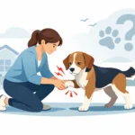 Why Is My Dog Limping Suddenly? What to Do Why Is My Dog Limping Suddenly? What to Do