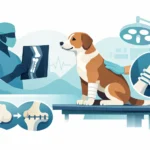 When Orthopedic Surgery for Dogs Can Help When Orthopedic Surgery for Dogs Can Help